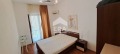 Продава 3-СТАЕН, област Бургас, гр. Ахелой • 138700 € • 79800411 — Holmes.bg