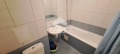 Продава 3-СТАЕН, област Бургас, гр. Ахелой • 138700 € • 79800411 — Holmes.bg