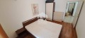 Продава 3-СТАЕН, област Бургас, гр. Ахелой • 138700 € • 79800411 — Holmes.bg