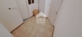 Продава 3-СТАЕН, област Бургас, гр. Ахелой • 138700 € • 79800411 — Holmes.bg