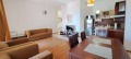 Продава 3-СТАЕН, област Бургас, гр. Ахелой • 138700 € • 79800411 — Holmes.bg