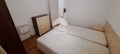 Продава 3-СТАЕН, област Бургас, гр. Ахелой • 138700 € • 79800411 — Holmes.bg