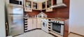 Продава 3-СТАЕН, област Бургас, гр. Ахелой • 138700 € • 79800411 — Holmes.bg