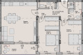 Продава 3-СТАЕН, град Пловдив, Христо Смирненски • 150861 € • 28856927 — Holmes.bg