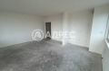 Продава 3-СТАЕН, гр. Бургас, област Бургас, снимка 6