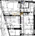 Продава 3-СТАЕН, град Варна, Левски 1 • 159328 € / 311618.48 лв. • 46287198 5