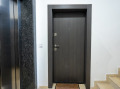 Продава  3-стаен град София , Сердика , 105 кв.м | 96021969 - изображение [4]