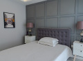 Продава  3-стаен град София , Сердика , 105 кв.м | 96021969 - изображение [15]