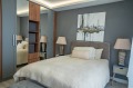 Продава  3-стаен град София , Сердика , 105 кв.м | 96021969 - изображение [9]
