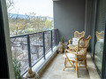 Продава  3-стаен град София , Сердика , 105 кв.м | 96021969 - изображение [16]