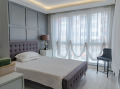 Продава  3-стаен град София , Сердика , 105 кв.м | 96021969 - изображение [13]
