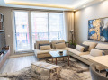 Продава  3-стаен град София , Сердика , 105 кв.м | 96021969