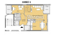 Продава  4-стаен град София , Манастирски ливади , 230 кв.м | 98759785 - изображение [7]
