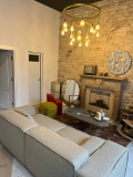 Продава ОФИС, град Кърджали, Център • 65000 € • 77783031 — Holmes.bg