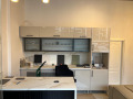 Продава ОФИС, град Кърджали, Център • 65000 € • 77783031 — Holmes.bg