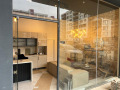 Продава ОФИС, град Кърджали, Център • 65000 € • 77783031 — Holmes.bg