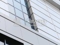 Продава ОФИС, град Пловдив, Център • 9423225 € / 18430226.15 лв. • 87173581 1