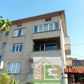 Продава ЕТАЖ ОТ КЪЩА, град Русе, Дружба 2 • 108000 € • 57406527 — Holmes.bg