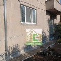 Продава ЕТАЖ ОТ КЪЩА, град Русе, Дружба 2 • 108000 € • 57406527 — Holmes.bg