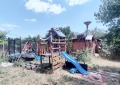 Продава КЪЩА, град Русе, в.з. Касева Чешма • 41500 € • 73666258 — Holmes.bg