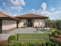 Продава КЪЩА, град Стара Загора, Загорка • 365000 € • 60791561 — Holmes.bg