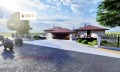 Продава КЪЩА, град Стара Загора, Загорка • 365000 € • 60791561 — Holmes.bg