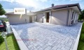 Продава КЪЩА, град Стара Загора, Загорка • 365000 € • 60791561 — Holmes.bg