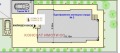 Продава КЪЩА, град Стара Загора, Загорка • 365000 € • 60791561 — Holmes.bg