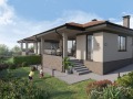 Продава КЪЩА, град Стара Загора, Загорка • 365000 € • 60791561 — Holmes.bg