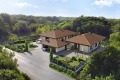 Продава КЪЩА, град Стара Загора, Загорка • 365000 € • 60791561 — Holmes.bg