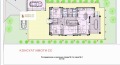 Продава КЪЩА, град Стара Загора, Загорка • 365000 € • 60791561 — Holmes.bg