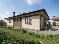 Продава КЪЩА, град Стара Загора, Загорка • 365000 € • 60791561 — Holmes.bg