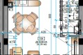 Продава КЪЩА, град София, гр. Банкя • 188000 € • 12510682 — Holmes.bg