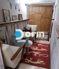 Продава КЪЩА, град Пловдив, Център • 564000 € / 1103088.12 лв. • 32607035 4