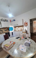 Продава КЪЩА, град Пловдив, Център • 564000 € / 1103088.12 лв. • 32607035 8