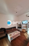 Продава КЪЩА, град Пловдив, Център • 564000 € / 1103088.12 лв. • 32607035 9