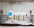 Продава КЪЩА, град Пловдив, Център • 564000 € / 1103088.12 лв. • 32607035 3