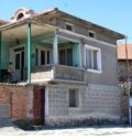 Продава КЪЩА, област Пловдив, с. Златитрап • 226000 € / 442017.58 лв. • 96924615 1