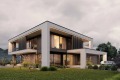Продава КЪЩА, град София, с. Бистрица • 690000 € / 1349522.70 лв. • 46664681 1