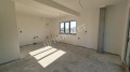 Продава КЪЩА, област Варна, с. Яребична • 185000 € / 361828.55 лв. • 55204074 3