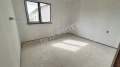 Продава КЪЩА, област Варна, с. Яребична • 185000 € / 361828.55 лв. • 55204074 6