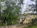 Продава КЪЩА, област Ловеч, с. Славяни • 53000 € • 39580926 17
