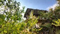 Продава ВИЛА, град Шумен, Топхане • 33000 лв. • 82327794 — Holmes.bg