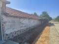 Продава ПРОМ. ПОМЕЩЕНИЕ, област Кюстендил, с. Стоб • 270000 € • 50653012 — Holmes.bg