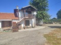 Продава ПРОМ. ПОМЕЩЕНИЕ, област Кюстендил, с. Стоб • 270000 € • 50653012 — Holmes.bg