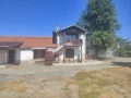 Продава ПРОМ. ПОМЕЩЕНИЕ, област Кюстендил, с. Стоб • 270000 € • 50653012 — Holmes.bg