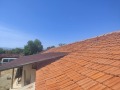 Продава ПРОМ. ПОМЕЩЕНИЕ, област Кюстендил, с. Стоб • 270000 € • 50653012 — Holmes.bg