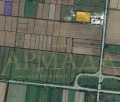 Продава ПАРЦЕЛ, гр. Пловдив, Западна дъга, снимка 1