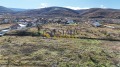 Продава ПАРЦЕЛ, област Пловдив, с. Марково • 81900 € / 160182.48 лв. • 14718079 2
