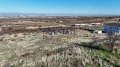 Продава ПАРЦЕЛ, област Пловдив, с. Марково • 81900 € / 160182.48 лв. • 14718079 1